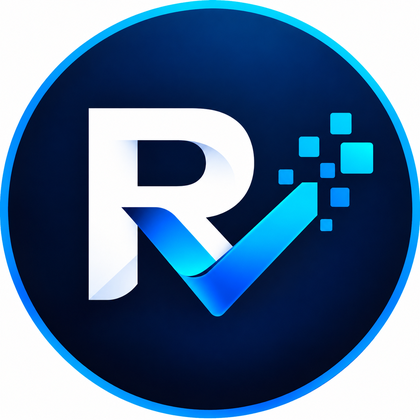 ReadyMate4U logo